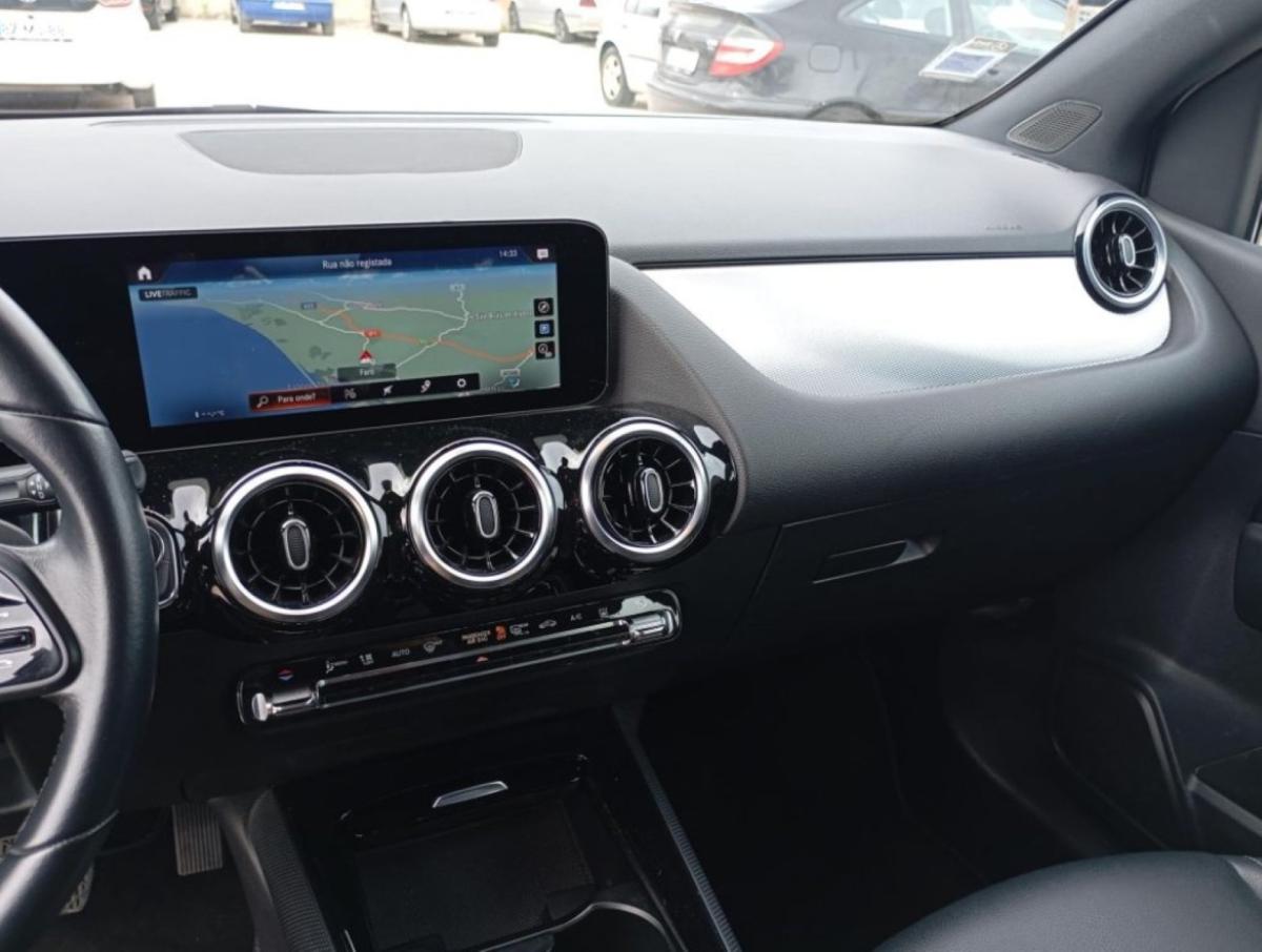 mercedes-benz-classe-b-2022-hibrido-a-gasolina-1332cc