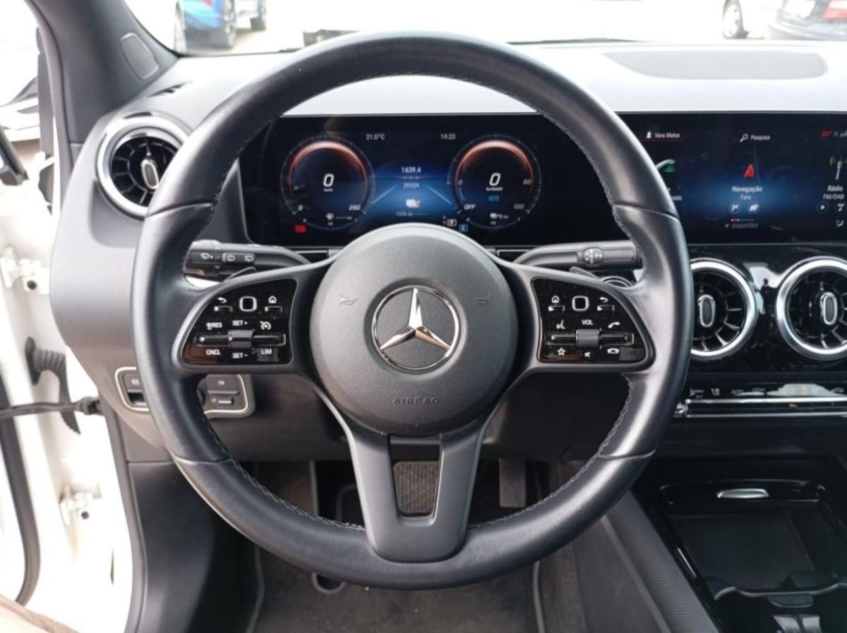 mercedes-benz-classe-b-2022-hibrido-a-gasolina-1332cc