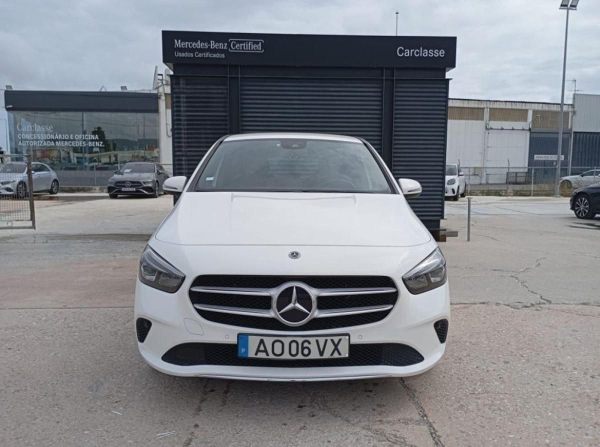 mercedes-benz-classe-b-2022-hibrido-a-gasolina-1332cc