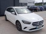 mercedes-benz-classe-b-2022-hibrido-a-gasolina-1332cc