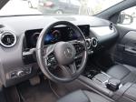 mercedes-benz-classe-b-2022-hibrido-a-gasolina-1332cc