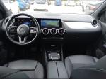 mercedes-benz-classe-b-2022-hibrido-a-gasolina-1332cc