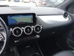 mercedes-benz-classe-b-2022-hibrido-a-gasolina-1332cc
