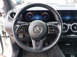 mercedes-benz-classe-b-2022-hibrido-a-gasolina-1332cc