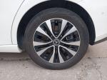 mercedes-benz-classe-b-2022-hibrido-a-gasolina-1332cc