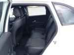 mercedes-benz-classe-b-2022-hibrido-a-gasolina-1332cc