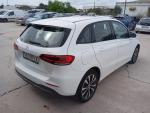 mercedes-benz-classe-b-2022-hibrido-a-gasolina-1332cc
