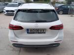 mercedes-benz-classe-b-2022-hibrido-a-gasolina-1332cc