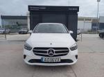 mercedes-benz-classe-b-2022-hibrido-a-gasolina-1332cc