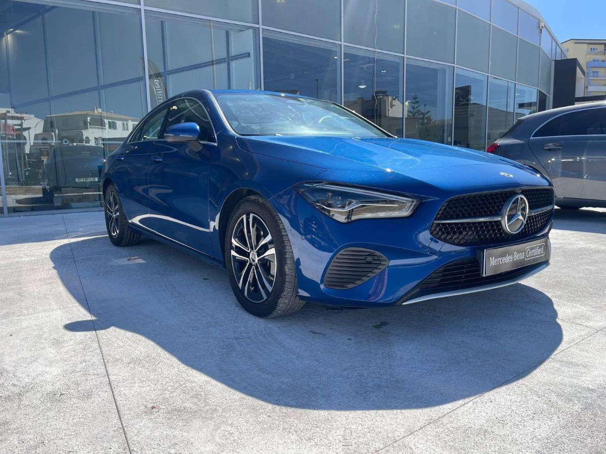 mercedes-benz-cla-2024-diesel-1950cc