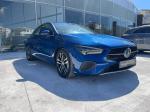 mercedes-benz-cla-2024-diesel-1950cc