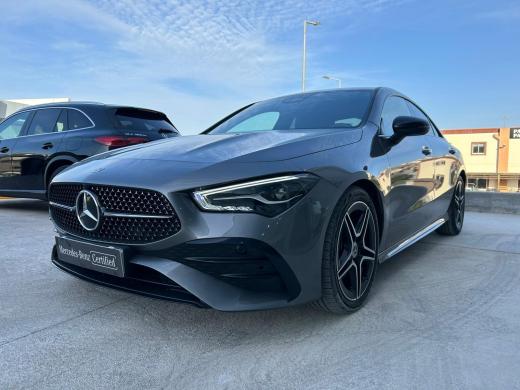 mercedes-benz-cla-2024-diesel-1950cc