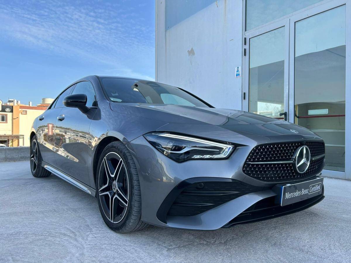 mercedes-benz-cla-2024-diesel-1950cc