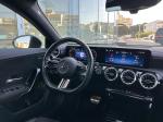 mercedes-benz-cla-2024-diesel-1950cc