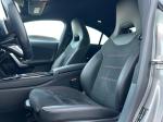 mercedes-benz-cla-2024-diesel-1950cc