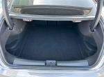 mercedes-benz-cla-2024-diesel-1950cc