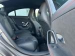 mercedes-benz-cla-2024-diesel-1950cc