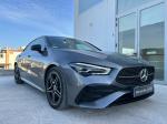 mercedes-benz-cla-2024-diesel-1950cc