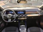 mercedes-benz-glb-2025-diesel-1950cc