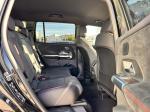 mercedes-benz-glb-2025-diesel-1950cc