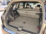 mercedes-benz-glb-2025-diesel-1950cc