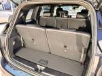 mercedes-benz-glb-2025-diesel-1950cc