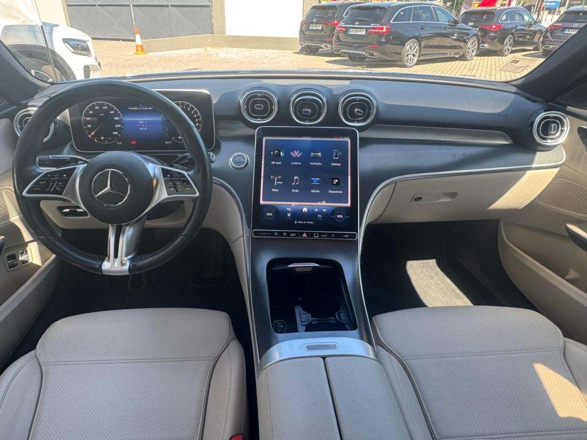 mercedes-benz-classe-c-2022-hibrido-a-gasolina-1999cc