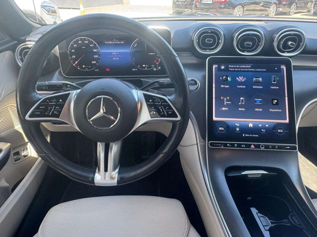 mercedes-benz-classe-c-2022-hibrido-a-gasolina-1999cc