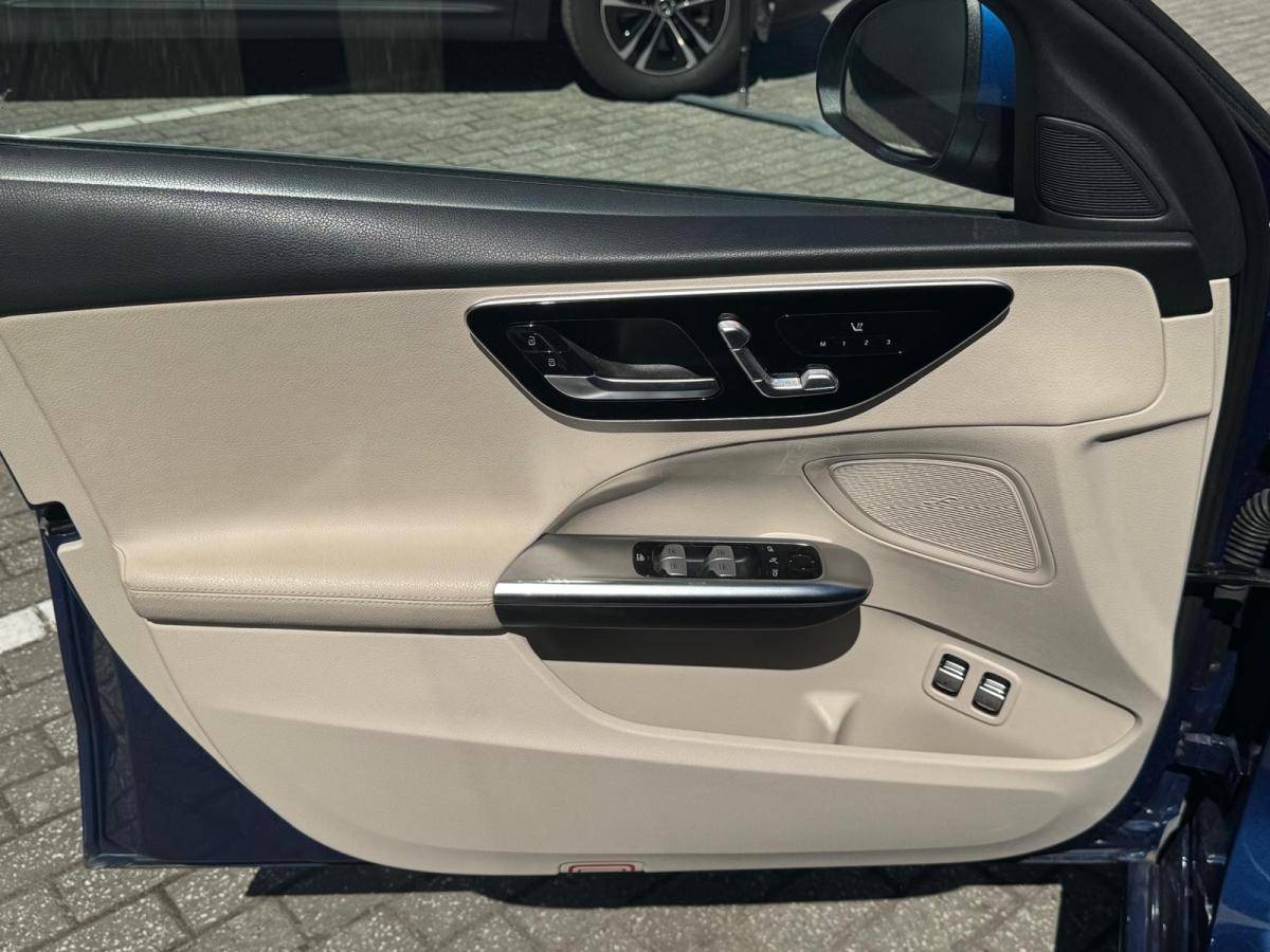 mercedes-benz-classe-c-2022-hibrido-a-gasolina-1999cc