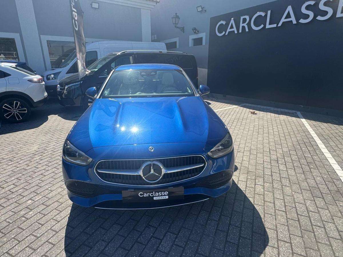 mercedes-benz-classe-c-2022-hibrido-a-gasolina-1999cc