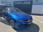 mercedes-benz-classe-c-2022-hibrido-a-gasolina-1999cc