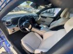 mercedes-benz-classe-c-2022-hibrido-a-gasolina-1999cc