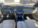 mercedes-benz-classe-c-2022-hibrido-a-gasolina-1999cc