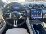 mercedes-benz-classe-c-2022-hibrido-a-gasolina-1999cc