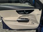 mercedes-benz-classe-c-2022-hibrido-a-gasolina-1999cc