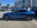 mercedes-benz-classe-c-2022-hibrido-a-gasolina-1999cc