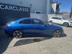 mercedes-benz-classe-c-2022-hibrido-a-gasolina-1999cc