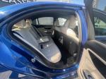 mercedes-benz-classe-c-2022-hibrido-a-gasolina-1999cc