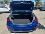 mercedes-benz-classe-c-2022-hibrido-a-gasolina-1999cc
