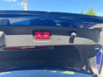 mercedes-benz-classe-c-2022-hibrido-a-gasolina-1999cc