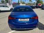 mercedes-benz-classe-c-2022-hibrido-a-gasolina-1999cc