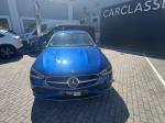 mercedes-benz-classe-c-2022-hibrido-a-gasolina-1999cc