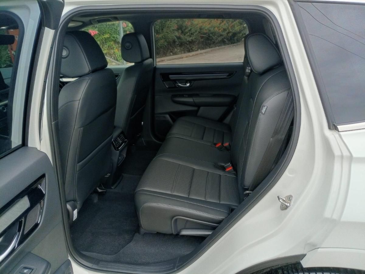 honda-cr-v-2025-hibrido-a-gasolina-1993cc