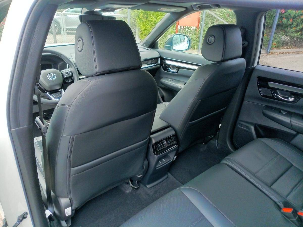 honda-cr-v-2025-hibrido-a-gasolina-1993cc