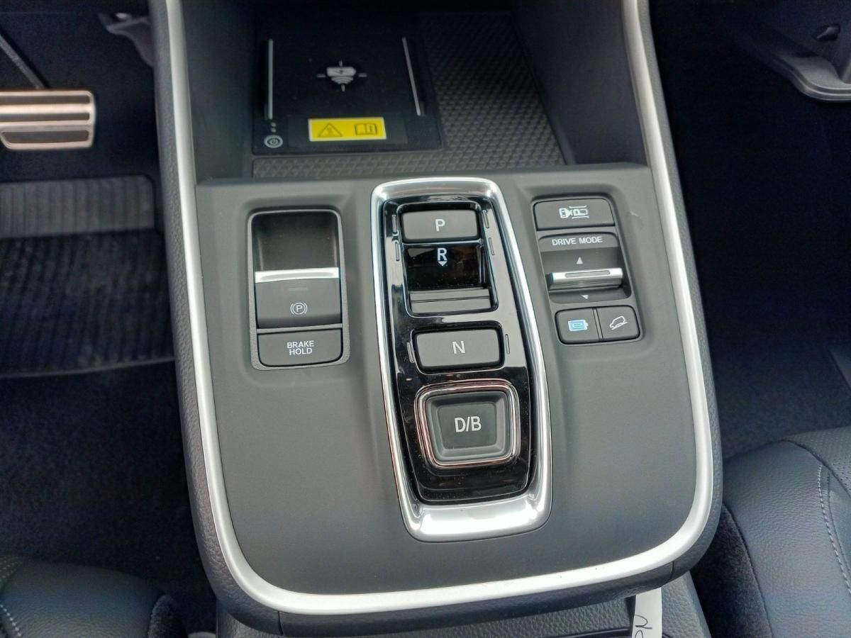 honda-cr-v-2025-hibrido-a-gasolina-1993cc