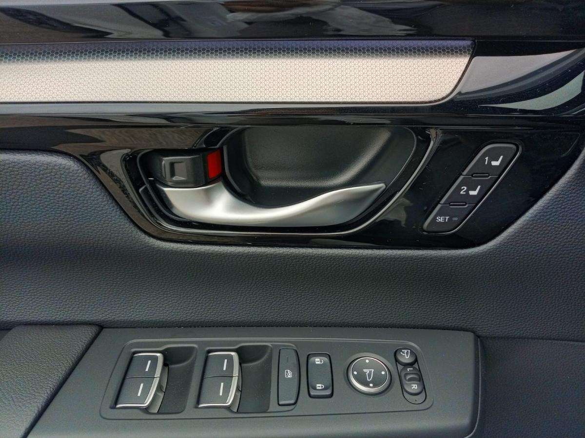 honda-cr-v-2025-hibrido-a-gasolina-1993cc
