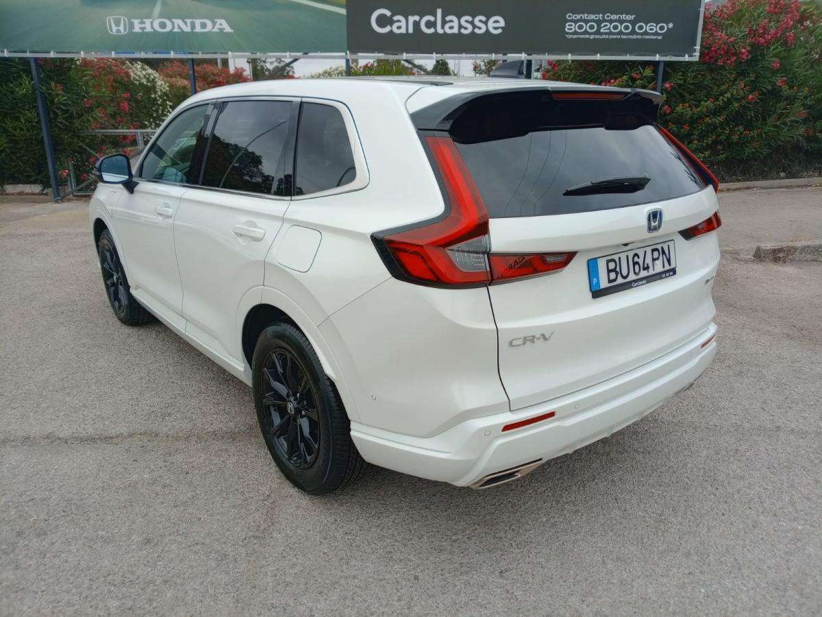 honda-cr-v-2025-hibrido-a-gasolina-1993cc
