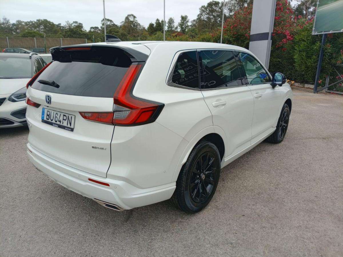 honda-cr-v-2025-hibrido-a-gasolina-1993cc