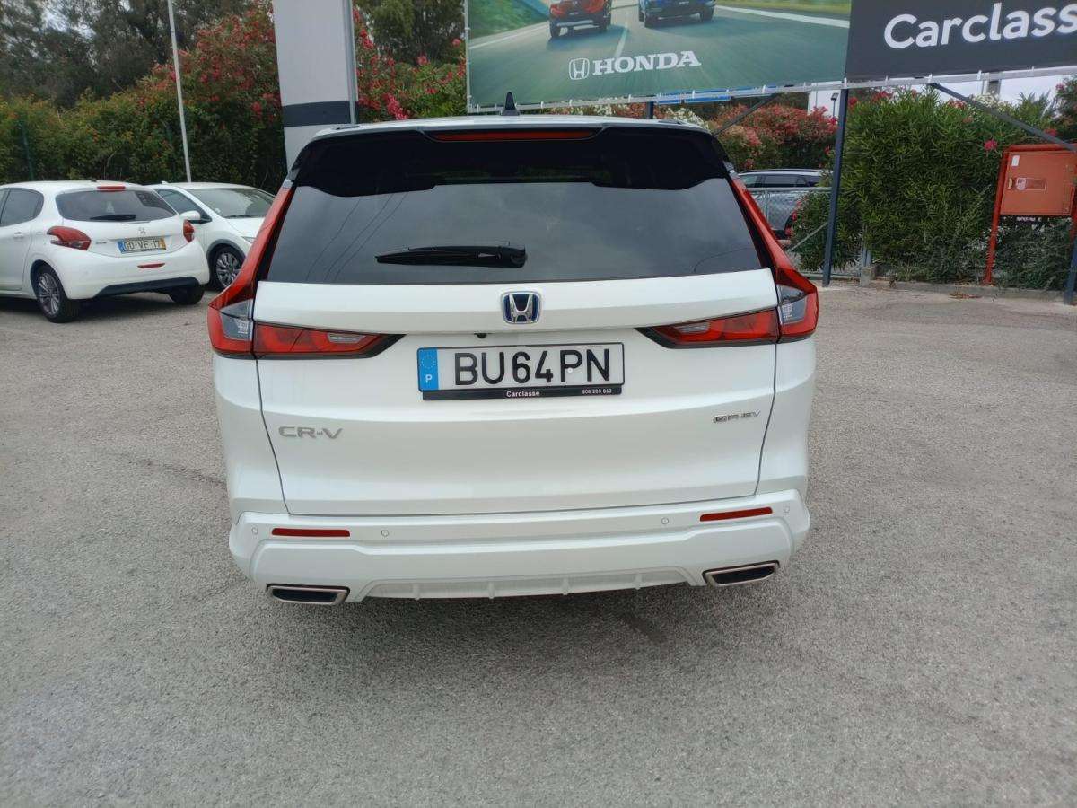 honda-cr-v-2025-hibrido-a-gasolina-1993cc