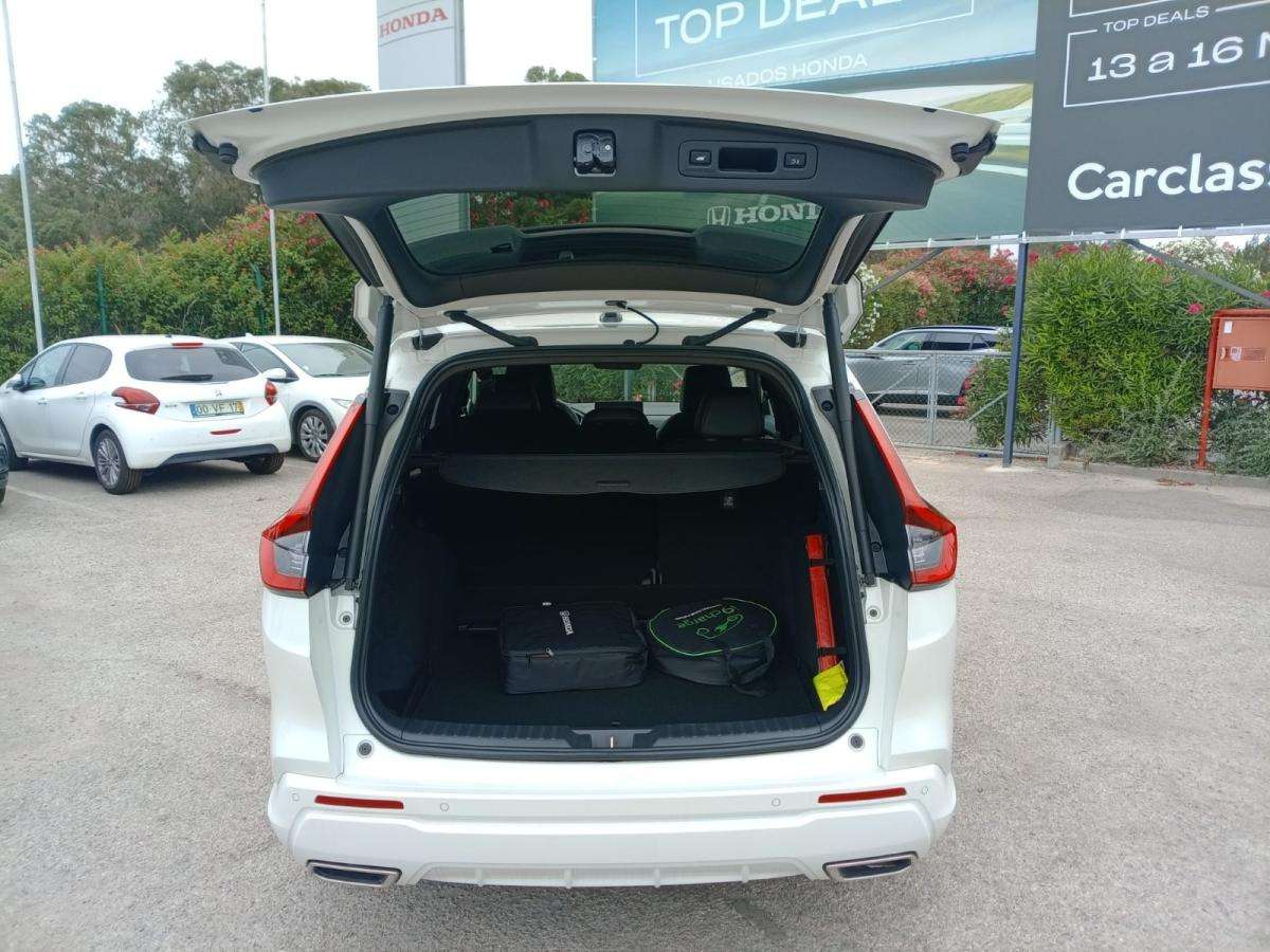honda-cr-v-2025-hibrido-a-gasolina-1993cc